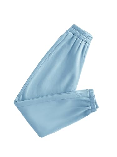 Image of Q - RIOUS Women's Joggers - Soft, Stylish & Comfortable for Everyday Wear