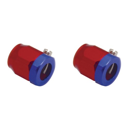 Spectre Performance 2260 Magnaclamp 3/8