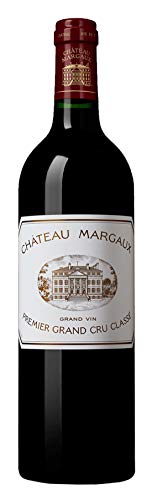 ワイン シャトー マルゴー ワインの人気商品 通販 価格比較 価格 Com