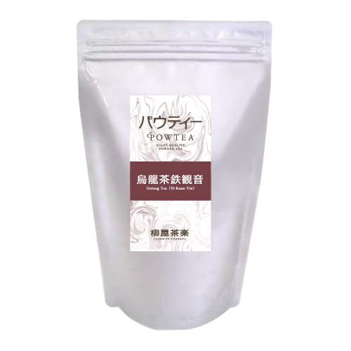 Sω G Ɩp CX^geB[   pE_[ pEeB[ (250g)