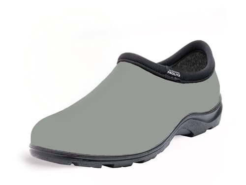 Sloggers ProLite Women's Garden Shoes