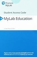 EARLY CHILDHD DEV LLV and MEL W/ENHC et EARLY 0135444780 Book Cover