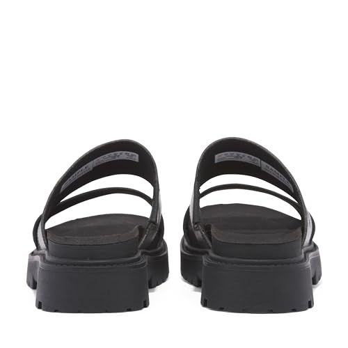 Timberland Clairemont Way TB0A63NGW02, Sandales - 39 EU