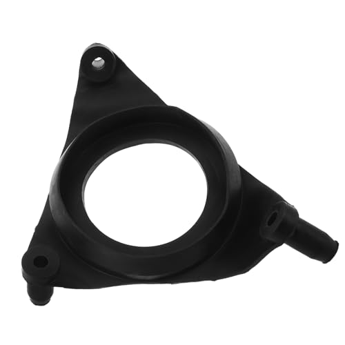 GRIRIW gCpOpKXPbg ^N{gZbg jo[T݌ṽgC^Ni V[Rh~ DIYp 1Set