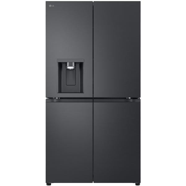 Refrigerador multipuerta GMF960EV4E