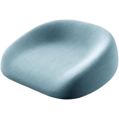 Vlwm �q���p�_�C�j���O�`�F�A�u�[�X�^�[�V�[�g�N�b�V���� �c���p�n�C�`�F�A�N�b�V���� (�u���[,6-8cm)