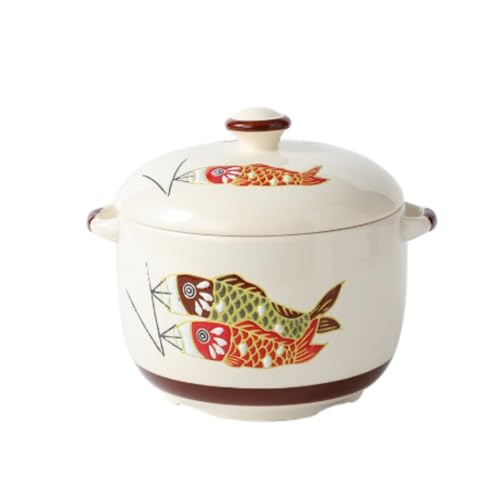 Z~bNX[v{EEnergyDeerH`ΉWtfU[gEX[vEcȏp?AeB[NX[v@ׂȃgfUC (1000ml,)