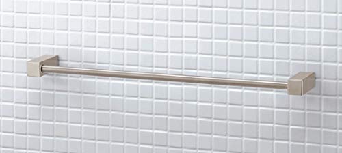 INAX ^I| yFKF-AB71z TFV[Y CibNXELIXILENV ANZT[ J[FCHLiJbp[j