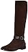 Aerosoles Women's Ring Dish Harness Boot