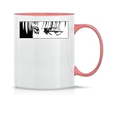 Moonai