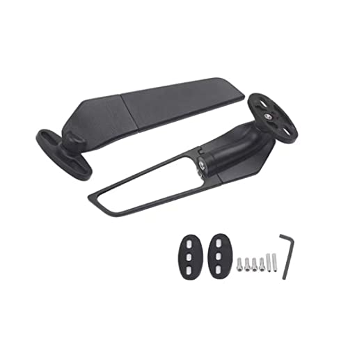 yDeepazX ECO ~[ JE~[ ėp Z750S ZRX1200S ZZR1200 ER-6F Ninja250R Ninja400 Ninja650R jW