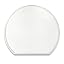 WH (White )