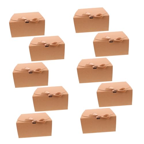 LIOOBO 10^ {bNX Wt{ P[X Ȍf