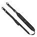 GrovTec GTSL127: Qs 2-Point Sentinel Sling â€“ W/Push Button Swivels-Black