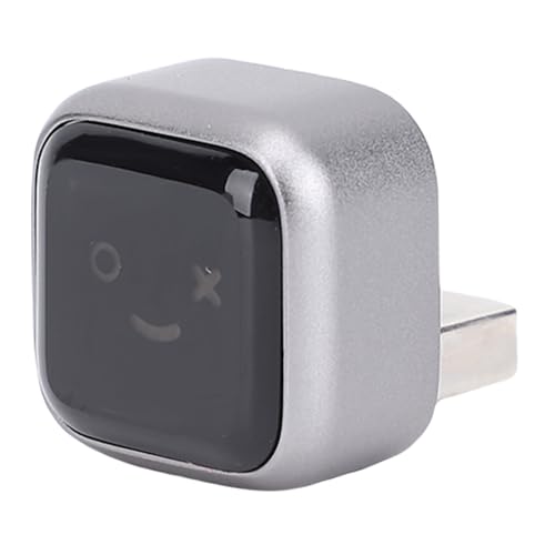Adaptateur sans fil voiture Android 10 boîtier de conversion filaire Linux auto - 6