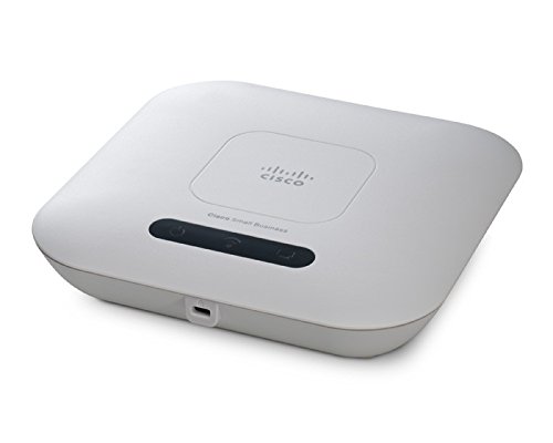 Cisco WAP 321-image-30