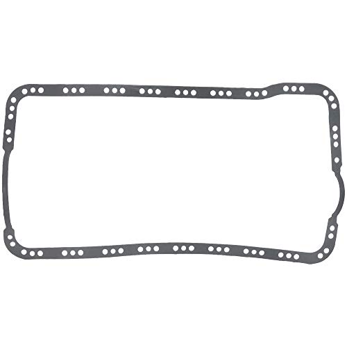 FEL-PRO OS 30571 R Oil Pan Gasket Set