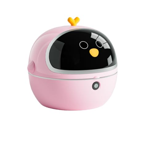 ���[�c�[���t���́A�ėp���̍����o�b�e���[�쓮���d�����]��/�o�C�N�p���[�{�b�N�X�B�h���d�l�ŁA�{�����\�ł��B (�u���b�N�����Y,�t���b�V���s���N)