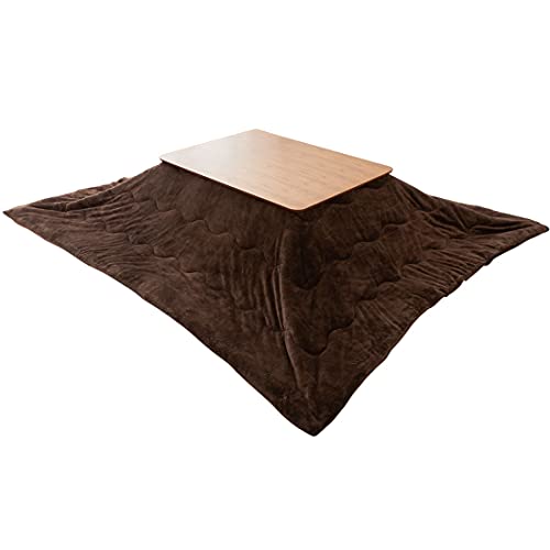 G[ zc G[q[gvX ` 唻 uE 􂦂 zM ɍב@ۃpC8o