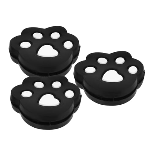 QUMIIRITY 3 ejXPbgpVRU~ ܌^VbNAu\[o[ ϋvƐLk UzŘrɗD ejX}b`pSΉ