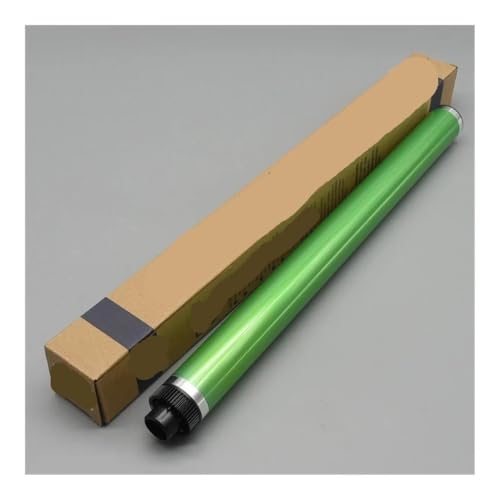 Tambour OPC CLT-R809 compatible avec copieur Samsung CLX 9201 et 9251ND d'entreprise, 2 pièces
