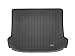 WeatherTech 40448 Cargo Liner