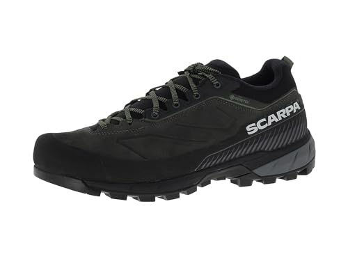 Scarpa Rapid XT GTX * - 43