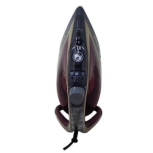 Planchas, Kitchen Imagen adicional