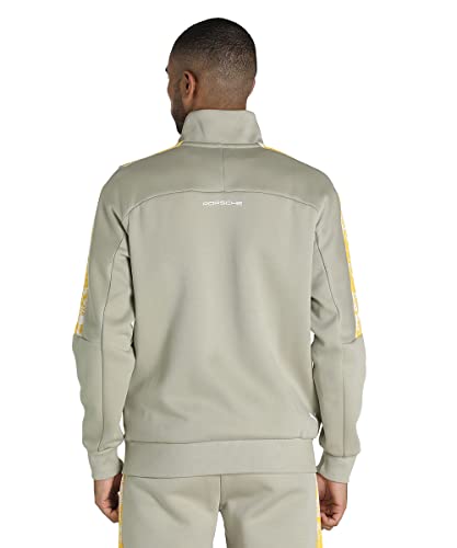 Image of PUMA Mens Jacket