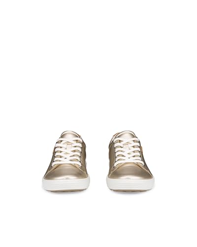 Image of ECCO Womens Soft 7 Sneaker