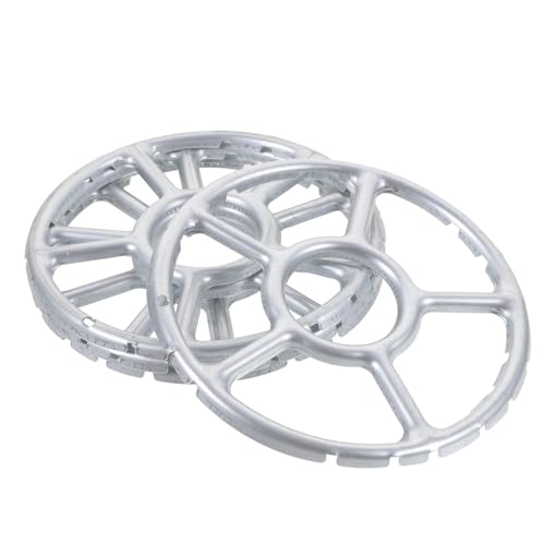 OUNONA KXRpؓX^h SϔMRbN ~ߋo[i[Jo[ Lb`pu KXRANZT[ 4Z