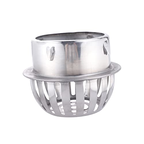 rwA [ rXg[i[ Lb`rXg[i[ VNrXg[i[ hXg[i[ [th rXg[i[ Xg[i[tAJo[ V