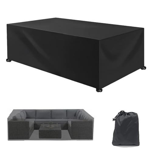 ZXINGCHIfJ[ OpeBIƋJo[ h 420DIbNXtH[hn `_CjOe[u`FAe[uA֎qA\t@Zbgp(Black,130x75x71cm)