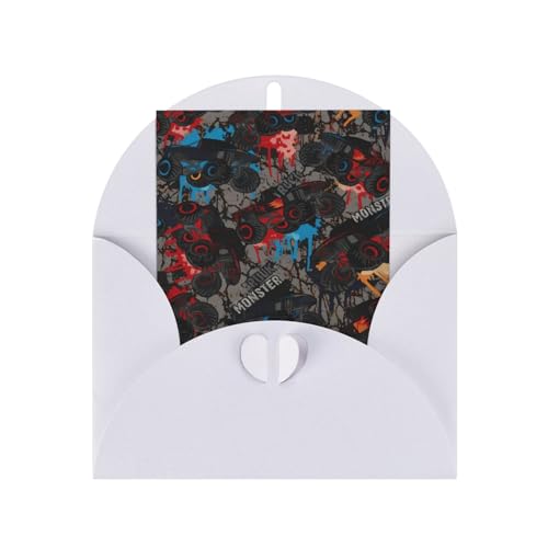 X^[gbN aO[eBOJ[h j|XgJ[hwMtgJ[hbZ[WJ[h White