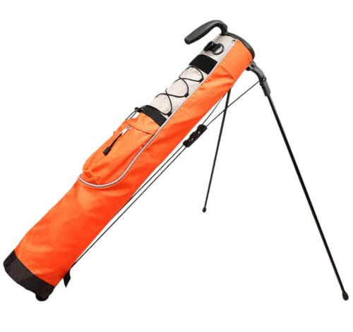 ゴルフ サブバッグ スタンド」の人気商品一覧 | 安い商品を通販サイト