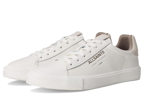 Image of AllSaints Underground Sneakers