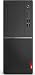 Produktbild Lenovo ThinkCentre V55t-15ARE Ryzen 5-3350G 8GB 256GB SSD Win10 Pro