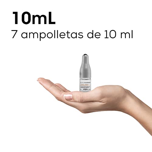 Cuidado Para El Cabello, Drugstore Imagen adicional