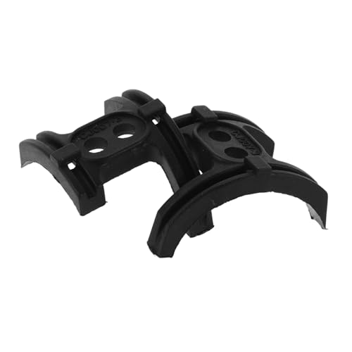 Mipcase Cable Guide for Road Bikes Bike Frame Wire Guide Friction Components Cable Management System