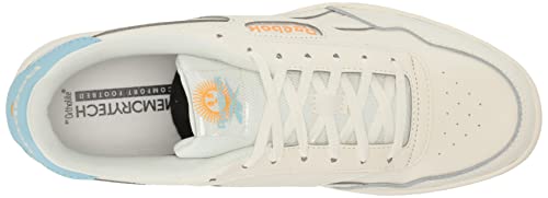 Image of Reebok Women's Court Advance Sneaker