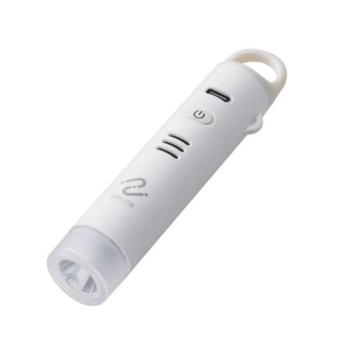 GR X}[ggbJ[ hƃuU[ IP65݌v iOSΉ 4@\ [d zCg LGT-UCSS1WHM