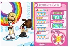 ピンキーストリート キラキラ☆ミュージックアワーの関連画像6