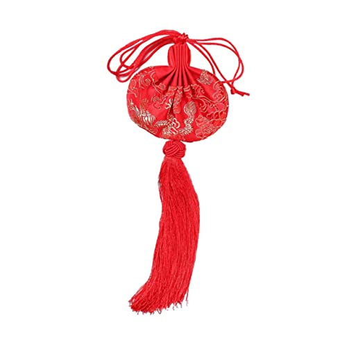 EXAOMBLE AeB[Nz bangle beads ̏ zIW  ANZT[ z_[ ̋ @ׂȃTVF|[` @ׂȃTVFobO fP[gȋ iC 