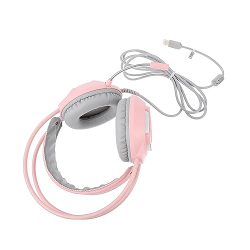 OSALADI p\R wbhz wbhZbg LCz LwbhtH CtH wbgZbg Rs[^[ Q[ wbhtH Rs[^̃wbhtH vX`bN sN