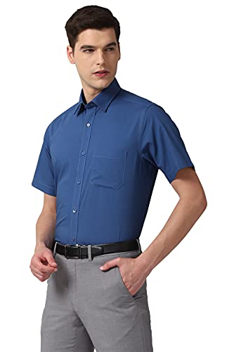 Image of Peter England Men Shirt
