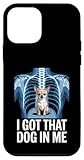 Photo Gallery i got that dog in me chihuahua proprietario chihuahua amante divertente custodia per iphone 12 mini Photo Gallery i got that dog in me chihuahua proprietario chihuahua amante divertente custodia per iphone 12 mini