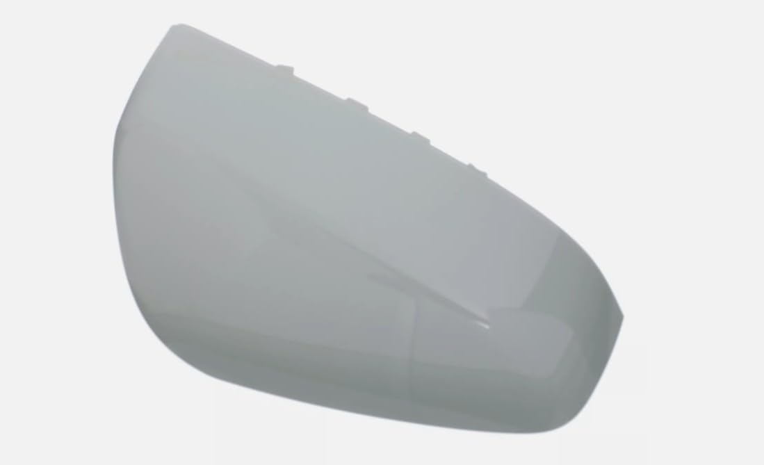 1024-11 m.y.専用 Plates | 229590 • CELLTREAT Scientific Products