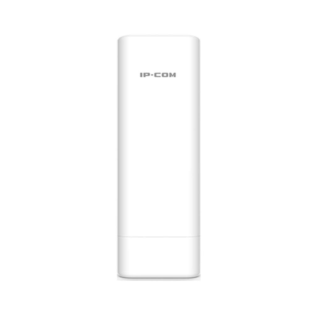Accessoires PC et portables IP-COM équipements et connectiques informatiques - 2
