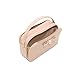 Ted Baker Women's Teena Crossbody Bag, Light Pink