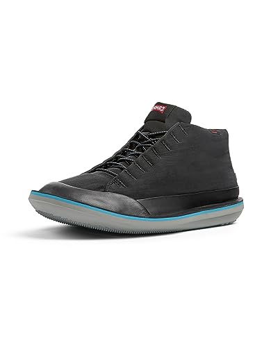 Image of Camper Men's Beetle K300453 Shoes